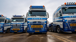 20251129-Schoones-00175